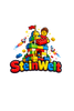SteinWelt