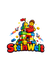 SteinWelt